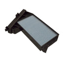 Blue Print Cabin Filter - ADC42505