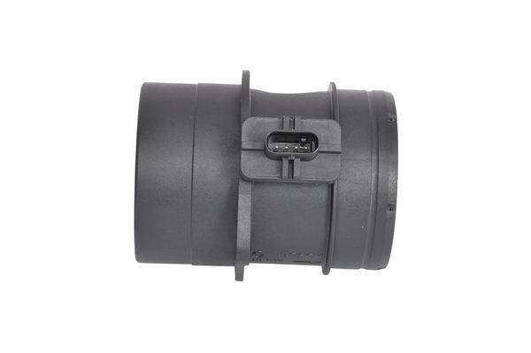 Bosch Air Mass Sensor Part No - 0281002956