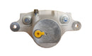 Rollco Peugeot 308 Front Left Brake Caliper - VSBC602L