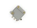 Kerr Nelson Ignition Module - IIM009