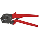 KNIPEX Crimping Pliers 250mm - 26141