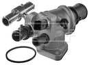Borg & Beck Thermostat Kit  - bbt209