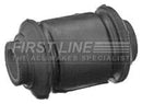 First Line Bush - FSK6388
