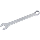 Draper Redline 14mm Combination Spanner - 68036