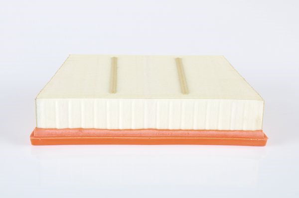 Bosch Air Filter - F026400423