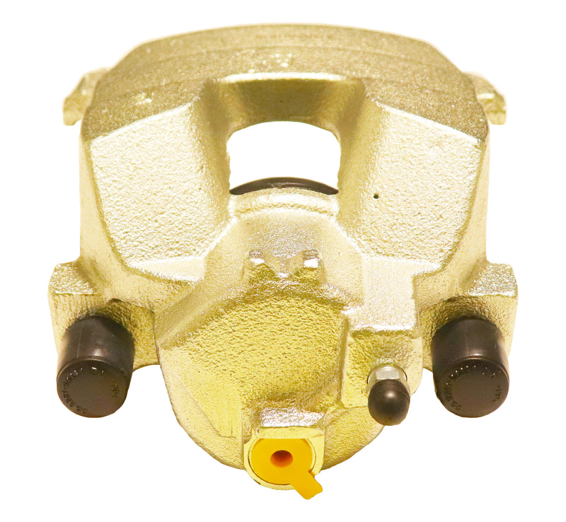Rollco Vauxhall Astra Front Right Brake Caliper - VSBC872R