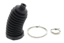 FAG Bellow Set Steering - 841010430