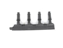 Lucas Ignition Coil - DMB1155