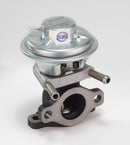 Kerr Nelson Egr Valve - ERV132