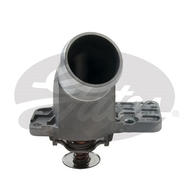 Gates Thermostat, coolant - TH48283