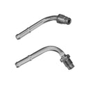 BM Cats DPF Pressure Pipe - PP11014B with Fitting Kit - BM11014