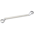 Elora 25x28mm Ring Spanner - 06292