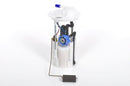 Bosch Fuel Feed Unit Part No - 0986580947