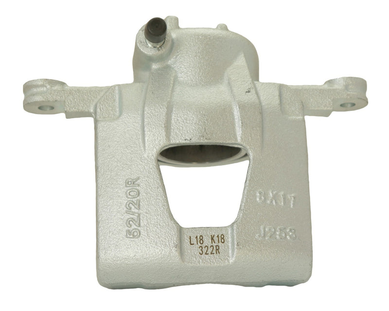 Rollco Chevrolet Aveo Front Left Brake Caliper - VSBC322L