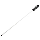 Draper Pz2x450mm Pozi Screwdriver - 13525