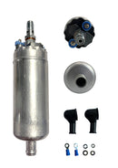 Fuel Parts In-Line Fuel Pump - FP3018