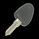 1~https://content.sellerdynamics.com/92ADE061-74F1-4392-A1E2-C158E956D77C/92ADE061-74F1-4392-A1E2-C158E956D77C/0fd9f39a-a98b-4596-81bb-9a05aa9ed5fe.jpg