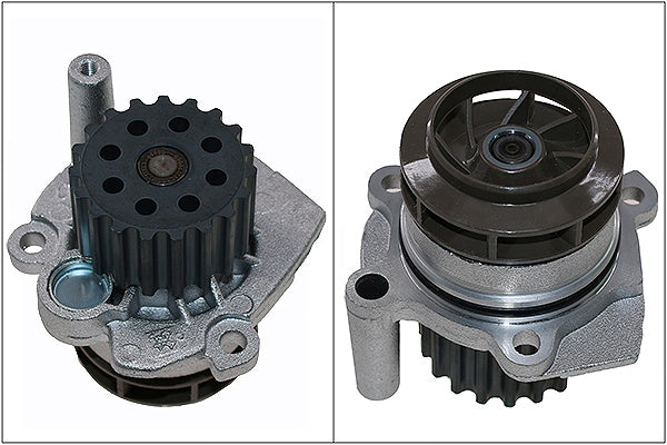 INA Water Pump - Part No - 538006010