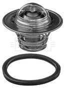 Borg & Beck Thermostat Kit  - BBT357