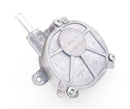 Intermotor Diesel Vacuum Pump - 89101