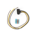 Lemark Connector Repair Kit - CP499