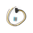 Kerr Nelson Ignition Coil Repair Lead - IIS476
