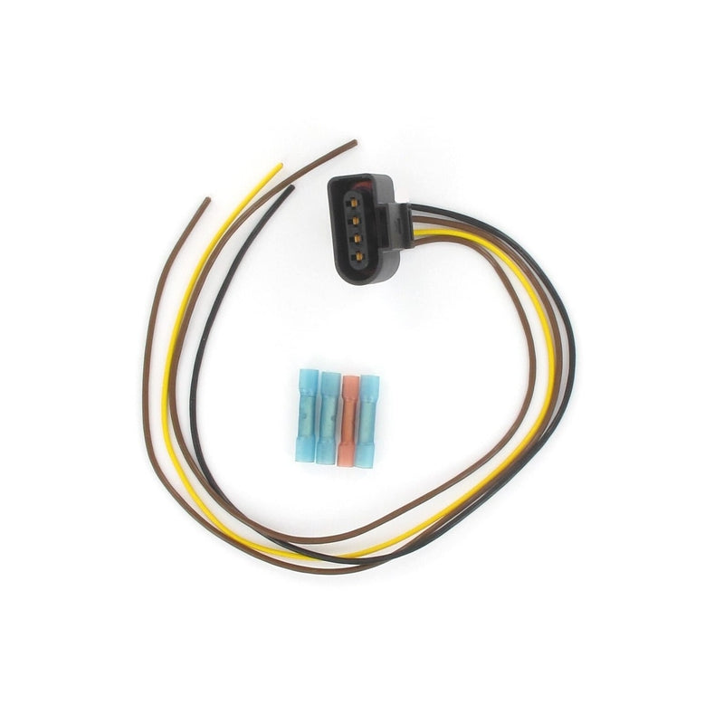 Lemark Connector Repair Kit - CP499