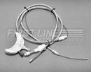 First Line Brake Cable -FKB1147