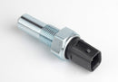Lemark Reverse Light Switch - LRL058