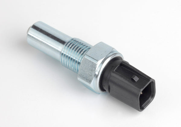 Intermotor Reverse Light Switch - 54926