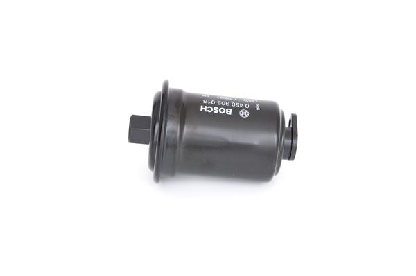 Bosch Fuel Filter - 0450905915