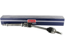 Borg & Beck Driveshaft - RH - BDS1572