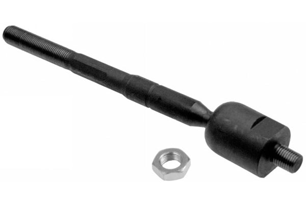 FAG Inner Tie Rod - 840018010