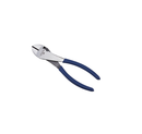 Carlyle 7" Diagonal Cut Pliers