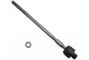 FAG Inner Tie Rod - 840027510