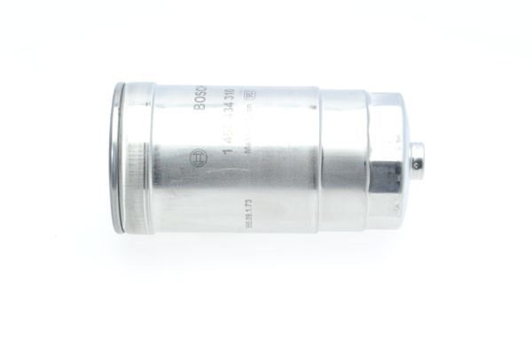 Bosch Fuel Filter - 1457434310