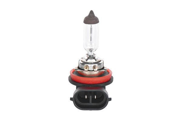 Bosch H11 Bulb Eco 12V 55W Pgj19-2