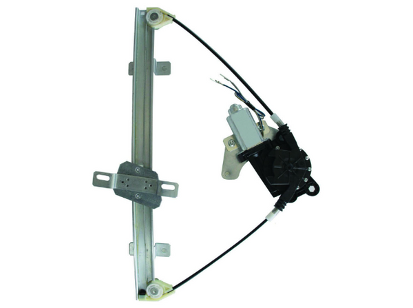 WAI Window Regulator - WPR4456RM fits Nissan