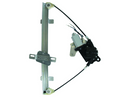 WAI Window Regulator - WPR4456RM