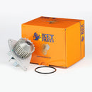 Key Parts Water Pump W/Gasket Part No -KCP1990