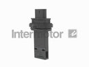 Intermotor Air Mass Meter Insert - 19310-M