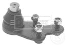 Borg & Beck Ball Joint Lower Lh Part No -BBJ5636