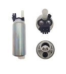 Lemark In-Tank Fuel Pump - LFP257