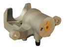 Rollco Hyundai IX35 Rear Left Brake Caliper - VSBC742L
