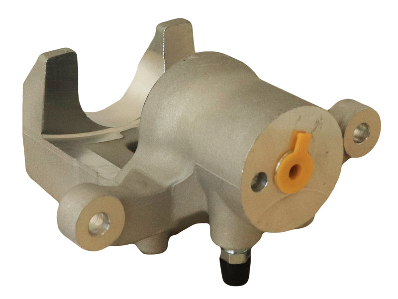 Rollco Hyundai IX35 Rear Left Brake Caliper - VSBC742L