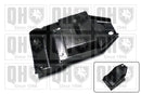 QH Engine Mounting - EM2171
