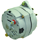 WAI Alternator - 7127-SEN-1