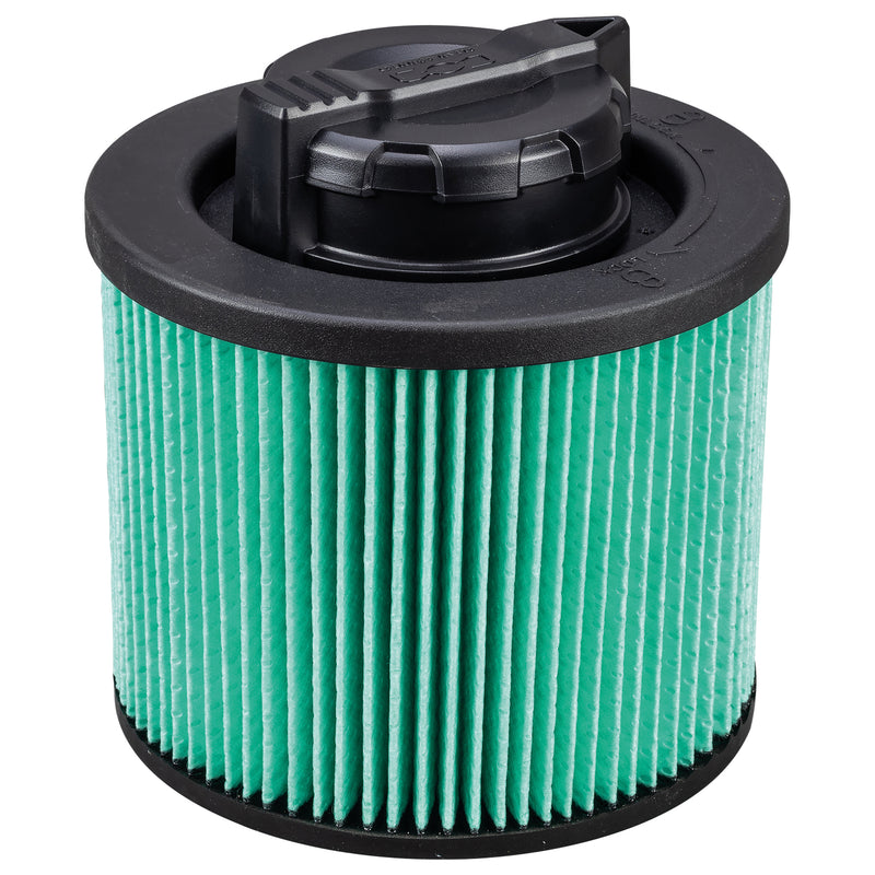 DEWALT® HEPA Cartridge Filter