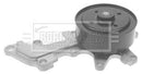 Borg & Beck Water Pump Kit Part No -BWP2291
