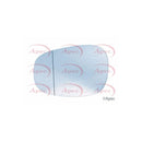 1~https://content.sellerdynamics.com/92ADE061-74F1-4392-A1E2-C158E956D77C/92ADE061-74F1-4392-A1E2-C158E956D77C/0ff7da1b-63bb-44cf-b781-06bc0e8bc9ab.jpg